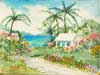 Ideal Bermuda Cottage image